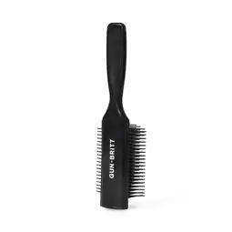 Matas Ceramic Brush tilbud