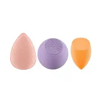 Matas Pro-Glow Radiant Complexion Kit tilbud