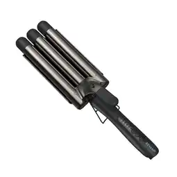 Matas Progloss Deep Beach Waver tilbud