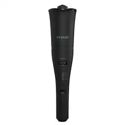 Matas Progloss Hollywood Curls Cordless tilbud
