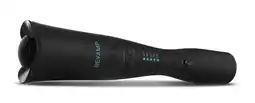 Matas Progloss Hollywood Curls Cordless tilbud