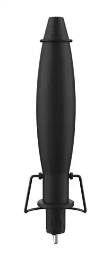 Matas Progloss Soft Waves tilbud