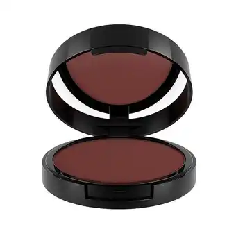 Matas Nature Enhanced Cream Blush tilbud