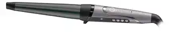 Matas PROluxe You Adaptive Styler tilbud