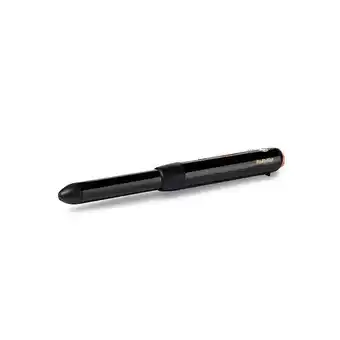 Matas Cordless Wand tilbud