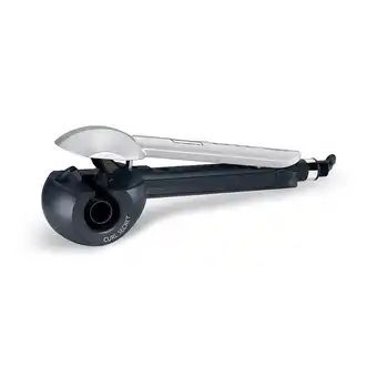 Matas Curl Secret Optimum tilbud