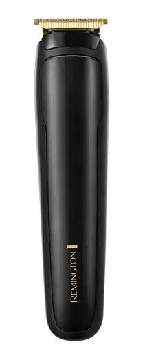 Matas T-Series Hair & Beard Kit tilbud