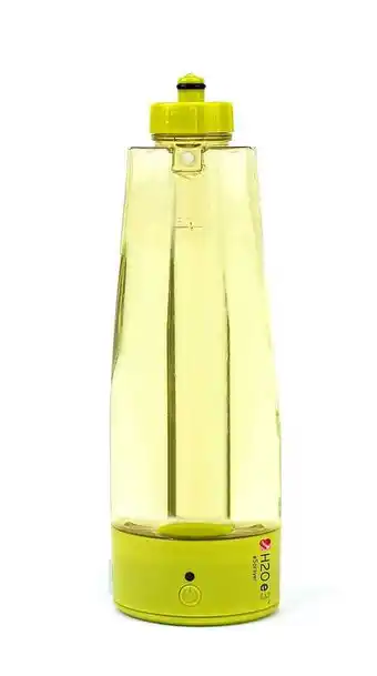 Matas Activator bottle tilbud