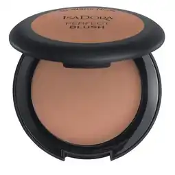 Matas Perfect Blush tilbud