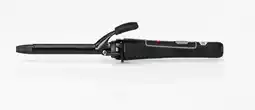Matas Multistyler 5 Enheder tilbud