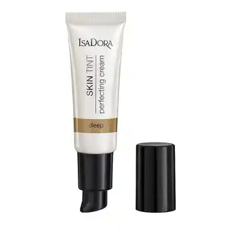 Matas Skin Tint Perfecting Cream tilbud