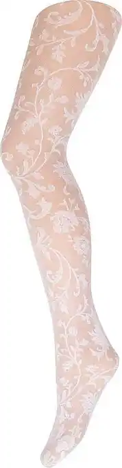 Matas Fashion Tights Strømpebukser tilbud