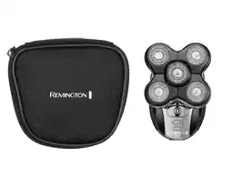 Matas XR5 Ultimate Head Shaver tilbud