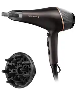 Matas Remington AC5700 Copper Radiance hårtørrer tilbud