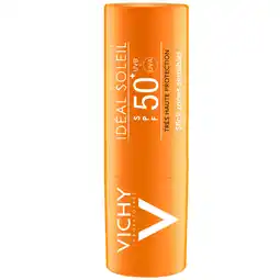 Capital Soleil Solstift SPF 50+