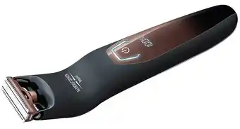 Matas Kropstrimmer tilbud