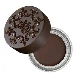Matas Brow Crème Pot tilbud