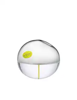Matas DKNY Be Delicious Eau de Toilette tilbud