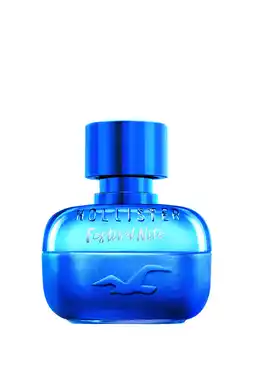Matas Festival Nite Him Eau de Toilette tilbud
