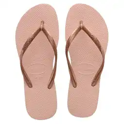 Matas Slim Ballet Rose tilbud