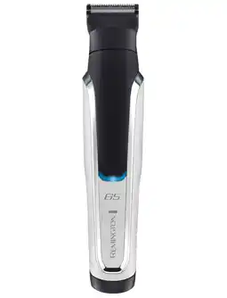 Graphite multitrimmer