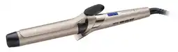 Matas CI8605 E51 Colour Protect Tong Champagne tilbud