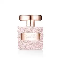 Matas Bella Rosa Eau de Parfum tilbud