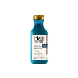 Coconut Milk Conditioner