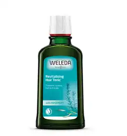 Matas Revitalising Hair Tonic tilbud