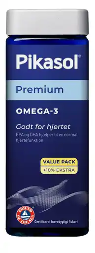 Premium
