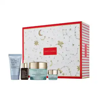 Matas Daywear Skincare Gaveæske tilbud