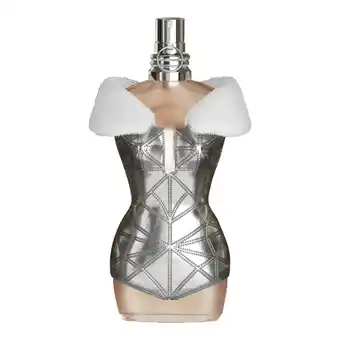 Matas Classique Eau de Toilette tilbud
