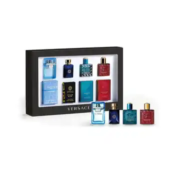 Matas Men Mini Deluxe Gaveæske tilbud