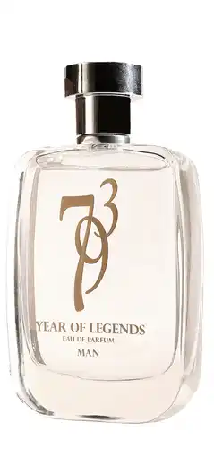 Matas Man Eau de Parfume 793 tilbud