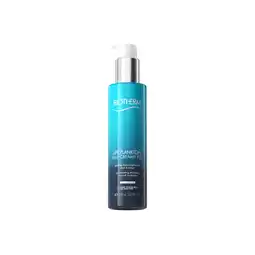 Matas Life Plankton Mild Creamy Peel tilbud
