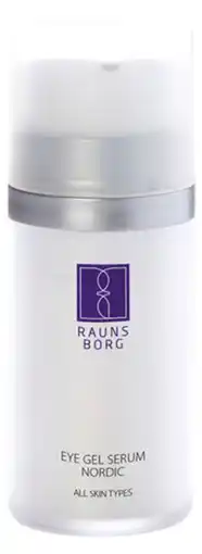Matas Eye Gel Serum tilbud