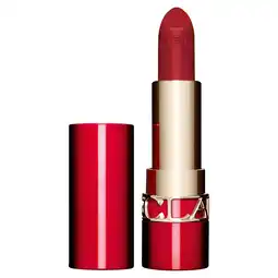 Matas Joli Rouge Velvet tilbud