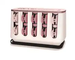 Matas H9100 PROluxe Curlere tilbud
