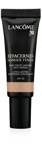 Matas Effacernes - Concealer tilbud