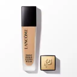 Matas Teint Idole Ultra Wear 24h Longwear Foundation tilbud