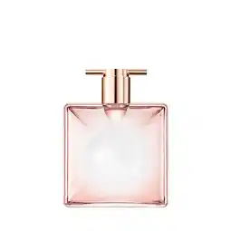 Matas Idole Aura Eau de Parfum tilbud