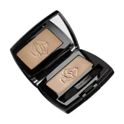 Matas Ombre Hypnôse Mono - Eyeshadow tilbud