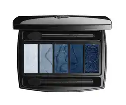 Matas Hypnose Palette 5 Farver tilbud