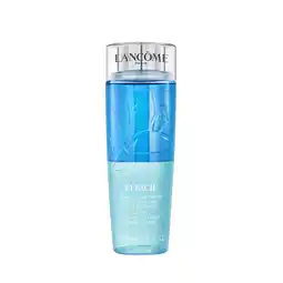 Matas Bi-Facil Eye Make-Up Remover tilbud