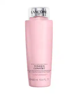 Matas Tonique Confort Face Toner tilbud