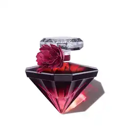 Matas Trésor La Nuit Eau de Parfum tilbud