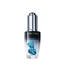 Matas Sensitive Serum tilbud
