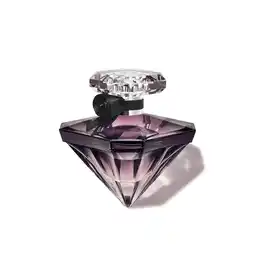 Matas La Nuit Trésor Eau de Parfum Vapo tilbud
