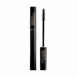Matas Définicils Mascara tilbud