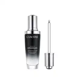 Matas Advanced Génifique Serum tilbud